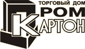 Торговый дом Пром-Картон